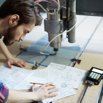 It-begins-by-understanding-your-drawing