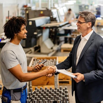 Only-then-do-we-begin-manufacturing