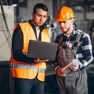 manufacturingspindle-starts